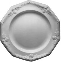 Union Shape (Fig)_Unspecified_Plate_Item_002