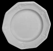 Union Shape (Fig)_Unspecified_Plate_Item_003