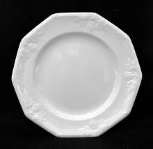 Union Shape (Fig)_Unspecified_Plate_Mark_004
