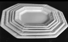 Union Shape (Fig)_Unspecified_Platter_Collection_001