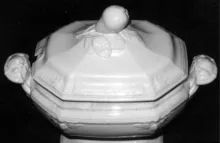 Union Shape (Fig)_Unspecified_Sauce or Soup Tureen Base and Lid_Finial_001