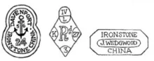 Union Shape (Fig)_Unspecified_Table Pitcher_MarkDrw_002