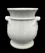 Union Shape | Holland & Green (Late Harvey) | Sugar Bowl Base | Item | 001