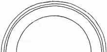 Union Shape_T. & R. Boote (& Co.)_Plate_ItemDrw_001