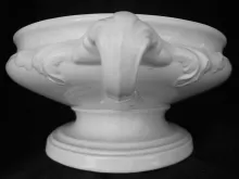 Union Shape_T. & R. Boote (& Co.)_Vegetable Tureen Base and Lid_Handle_003