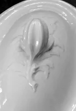 Union Shape_T. & R. Boote (& Co.)_Vegetable Tureen Lid_Finial_001