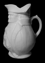 Unknown Specialty Items | Unspecified | Commemorative Pitcher | Item | 004