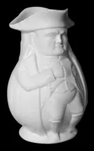 Unknown Specialty Items | Unspecified | Commemorative Pitcher | Item | 011