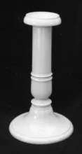 Unknown Specialty Items | Unspecified | Candlestick | Item | 001