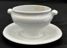 Unknown Specialty Items | Unspecified | Child's or Toy Dinner Set or Pieces | Item | 002