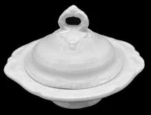Unknown Specialty Items | Unspecified | Child's or Toy Dinner Set or Pieces | Item | 003
