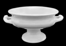Unknown Specialty Items | Unspecified | Child's or Toy Dinner Set or Pieces | Item | 005