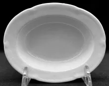 Unknown Specialty Items | Unspecified | Child's or Toy Dinner Set or Pieces | Item | 007