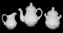 Unknown Specialty Items | Unspecified | Child's or Toy Tea Set or Pieces | Item | 001