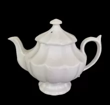 Unknown Specialty Items | Unspecified | Child's or Toy Tea Set or Pieces | Item | 006