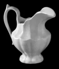 Unknown Specialty Items | Unspecified | Child's or Toy Tea Set or Pieces | Item | 009