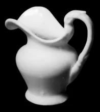 Unknown Specialty Items | Unspecified | Child's or Toy Tea Set or Pieces | Item | 010