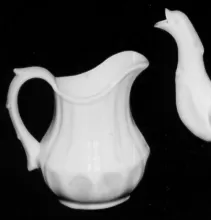Unknown Specialty Items | Unspecified | Child's or Toy Tea Set or Pieces | Item | 011