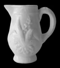 Unknown Specialty Items | Unspecified | Child's or Toy Tea Set or Pieces | Item | 013