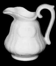 Unknown Specialty Items | Unspecified | Child's or Toy Tea Set or Pieces | Item | 016