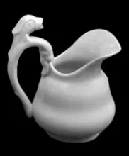 Unknown Specialty Items | Unspecified | Child's or Toy Tea Set or Pieces | Item | 017
