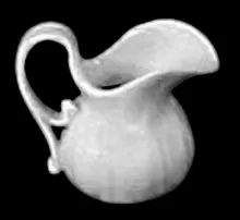 Unknown Specialty Items | Unspecified | Child's or Toy Tea Set or Pieces | Item | 018