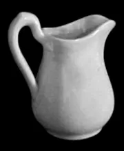 Unknown Specialty Items | Unspecified | Child's or Toy Tea Set or Pieces | Item | 019