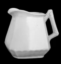 Unknown Specialty Items | Unspecified | Child's or Toy Tea Set or Pieces | Item | 020