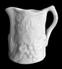 Unknown Specialty Items | Unspecified | Child's or Toy Tea Set or Pieces | Item | 022