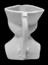Unknown Specialty Items | Unspecified | Commemorative Pitcher | Item | 010