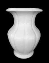 Unknown Specialty Items | Anthony Shaw | Vase | Item | 001