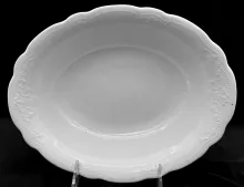 Unknown Tableware | Alfred Meakin | Serving Bowl | Item | 001