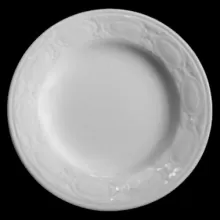 Unknown Tableware | Charles Meigh & Son | Plate | Item | 001