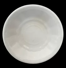 Unknown Tableware | Edward Challinor (& Co.) | Cup and Saucer (Saucer Only) | Item | 001