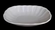 Unknown Tableware | J. & G. Meakin | Serving Bowl | Item | 001