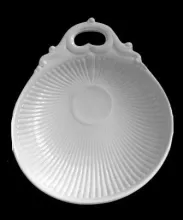 Unknown Tableware | J. W. Pankhurst (& Co.) | Master Relish Dish | Item | 001