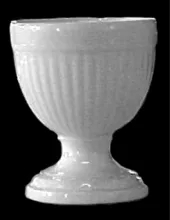 Unknown Tableware | Unspecified | Egg Cup (Single) | Item | 001