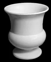 Unknown Tableware | Unspecified | Egg Cup (Single) | Item | 005