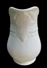 Unknown Tableware | Unspecified | Table Pitcher | Embossing | 030