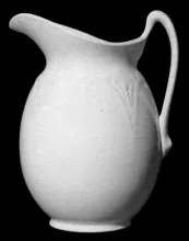 Unknown Tableware | Unspecified | Table Pitcher | Item | 009