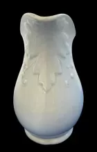 Unknown Tableware | W. Baker & Co. | Table Pitcher | Embossing | 003
