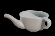 Utilitarian | J. H. M. | Invalid Feeder | Item | 006