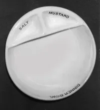 Utilitarian_Unspecified_Divided Bowl_Item_001