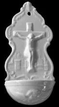 Utilitarian_Unspecified_Holy Water Font_Item_001