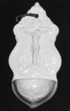 Utilitarian_Unspecified_Holy Water Font_Item_003