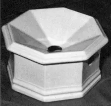 Utilitarian_Unspecified_Spittoon_Item_001