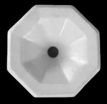 Utilitarian | Unspecified | Spittoon | Item | 012