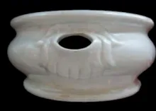 Utilitarian | Unspecified | Spittoon | Item | 016