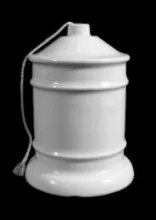 Utilitarian | Unspecified | String Holder | Item | 001