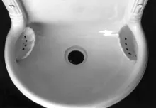 Utilitarian_Unspecified_Wall Sink_Item_002